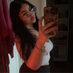 Madison Kowal - Facebook