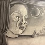 Madison Kowal - @madison.kowal.designs - Instagram