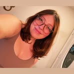 Madison Kowal - Facebook
