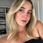 Madison Kowal - @madisonkowal - Instagram