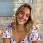 Madison Kowal - Facebook