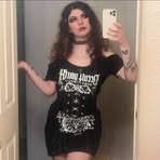 Madison Kowal - Facebook