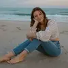 Madison Kowal - @madisonkowal53 - TikTok