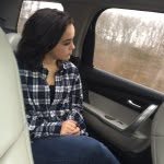 madison kowal fp - @madisonkfp - Instagram