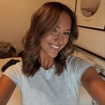 Madison Kowal Rossi - @madimax__ - Instagram