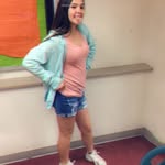 Madison Kowaleski - @madison.kowaleski.73 - Instagram