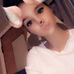 Madison Kowaleski - @kowaleskimadison - Instagram