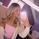 Madison Kowalski - Facebook