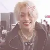 madisonkowalchuk6 - @madisonkowalchuk6 - TikTok