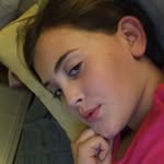 Madisonkowalik - @madisonkowalik - Instagram