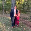 madisonkowalk - @madisonkowalk - TikTok