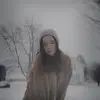 madisonkowalski0 - @madisonkowalski0 - TikTok