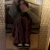 madisonkowalski8 - @theyluv.mommy20 - TikTok