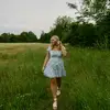 MadisonKowalski - @maddiekowalski6 - TikTok