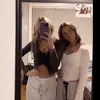 mads - @madisonkowalewski - TikTok