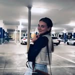 Maddie - @madisonkruger19 - Instagram
