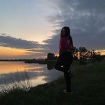Maddison Kruger - Facebook