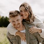 madison - @madison.kruger - Instagram