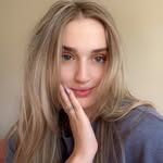 Madison Kruger - @_madikruger_ - Instagram