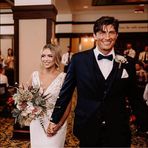 Madison Kruger - Facebook