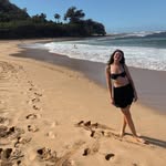 Madison Kruger - @maddikruger - Instagram