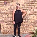 madison kruger - @kruger_madison16 - Instagram