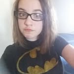 Madison Krüger - @sweetsakura2001 - Instagram