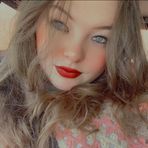 Madison Kruger - Facebook