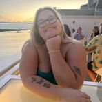 Madison Kruger - Facebook