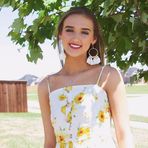 Madison Kruger - Facebook