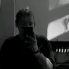 Madison Kruger - @madison.kruger - TikTok
