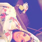 Maddie Kunkel - Facebook