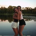 Maddie Kunkel - Facebook