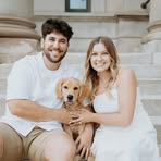 Maddy Kunkel - Facebook