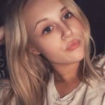 Madison 👑 - @madison_kunkel - Instagram