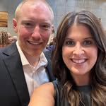 Madison Burns Kunkel - @kunkel_fam - Instagram