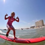 Madison Kunkel - @surfergirlvb123 - Instagram