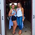 Madison Kunkel - @madisonkunkel - Instagram