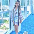 Madison Kunkel - Facebook
