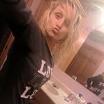 Madison Kunkel - @peteykunkel - Instagram