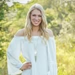 Madison Kunkel - @kunkelmadison - Instagram