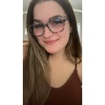 Madison Kunkel <3 - @madisonkunkel8 - Instagram