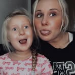 Madison Kunkel - Facebook
