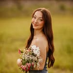 Madison Kunkel - @madie_kunkel - Instagram