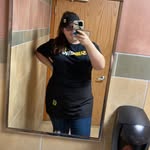 Madison Kunkel - @madisonsgoneketo - Instagram