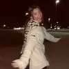 Madison Kunkel - @maddie.077 - TikTok