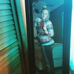 Madison Kunkel - @peteypkunk24 - Instagram