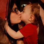 Madison Kunkel - Facebook