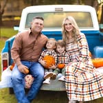 Madison Kunkel - @aubreymadison2 - Instagram