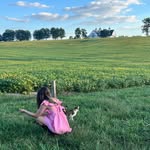 Madison Kunkel - @madisonnkunkel - Instagram